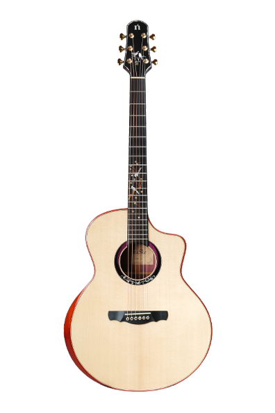 JC30-S